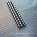 High quality Grade5 ASTM F136 medical titanium bar